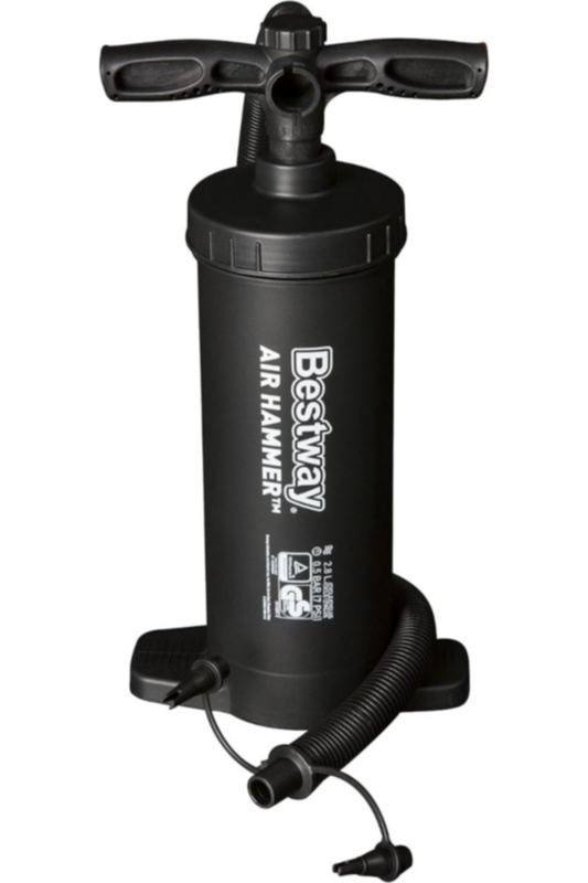 BESTWAY | Hydro Force Cove Champion | BES115TOY01533