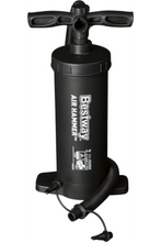 BESTWAY | Hydro Force Cove Champion | BES115TOY01533