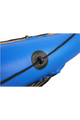 BESTWAY | Hydro Force Cove Champion | BES115TOY01533