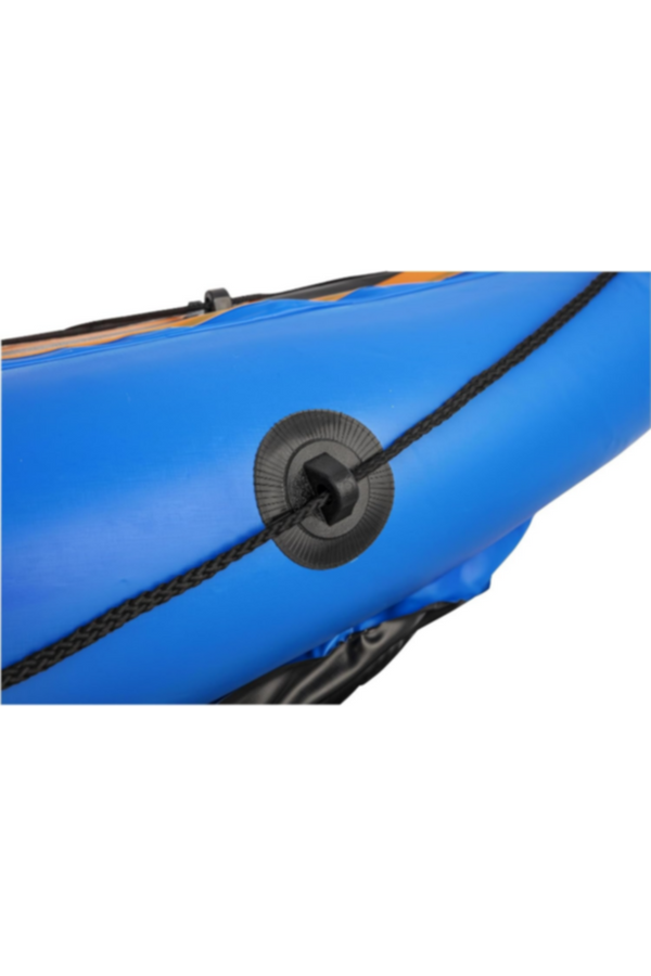 BESTWAY | Hydro Force Cove Champion | BES115TOY01533