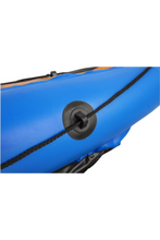 BESTWAY | Hydro Force Cove Champion | BES115TOY01533