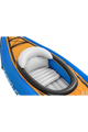 BESTWAY | Hydro Force Cove Champion | BES115TOY01533