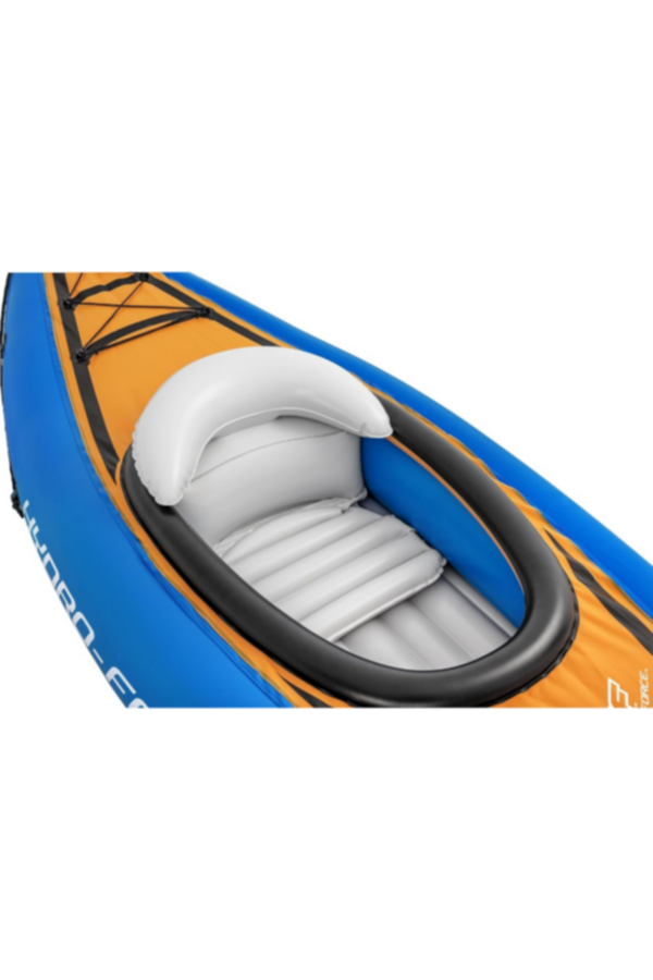 BESTWAY | Hydro Force Cove Champion | BES115TOY01533