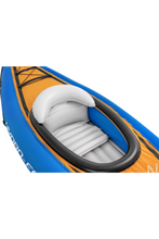 BESTWAY | Hydro Force Cove Champion | BES115TOY01533