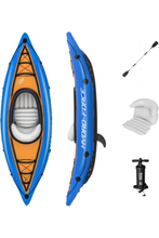 BESTWAY | Hydro Force Cove Champion | BES115TOY01533