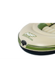BESTWAY | Hydro Force Voyager X3 Raft Set | BES115TOY01529
