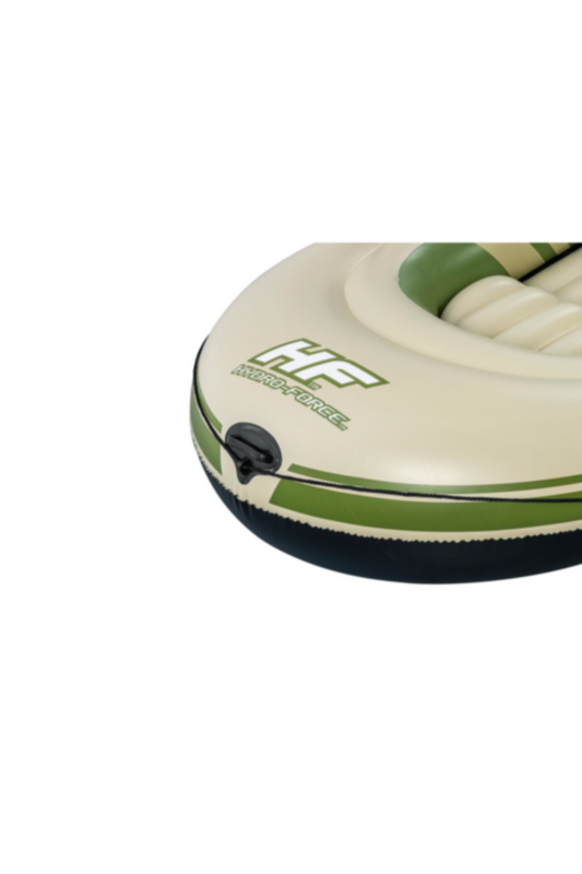 BESTWAY | Hydro Force Voyager X3 Raft Set | BES115TOY01529