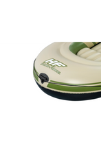 BESTWAY | Hydro Force Voyager X3 Raft Set | BES115TOY01529