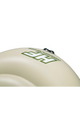 BESTWAY | Hydro Force Voyager X3 Raft Set | BES115TOY01529