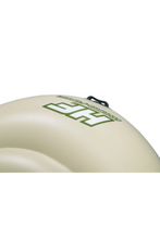 BESTWAY | Hydro Force Voyager X3 Raft Set | BES115TOY01529