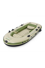 BESTWAY | Hydro Force Voyager X3 Raft Set | BES115TOY01529