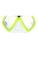 BESTWAY | Hydro Swim Ever Sea Set Green | 24027