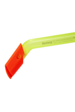 BESTWAY | Hydro Swim Ever Sea Set Green | 24027