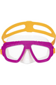 BESTWAY | Hydroswim Lil Caymen Mask | BES115TOY00198