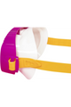BESTWAY | Hydroswim Lil Caymen Mask | BES115TOY00198