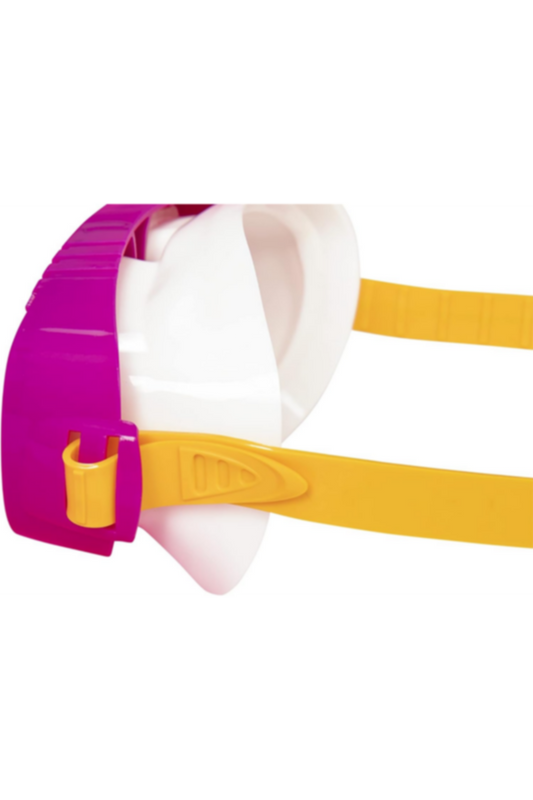 BESTWAY | Hydroswim Lil Caymen Mask | BES115TOY00198