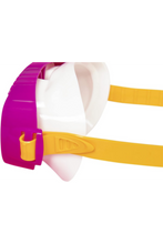 BESTWAY | Hydroswim Lil Caymen Mask | BES115TOY00198