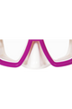 BESTWAY | Hydroswim Lil Caymen Mask | BES115TOY00198
