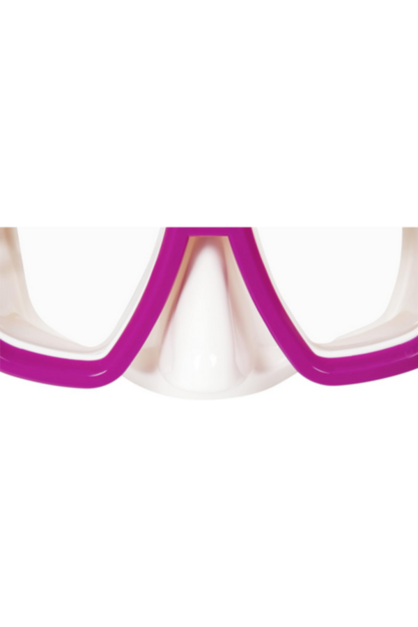 BESTWAY | Hydroswim Lil Caymen Mask | BES115TOY00198
