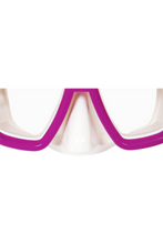 BESTWAY | Hydroswim Lil Caymen Mask | BES115TOY00198