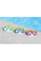 BESTWAY | Hydroswim Lil Caymen Mask | BES115TOY00198