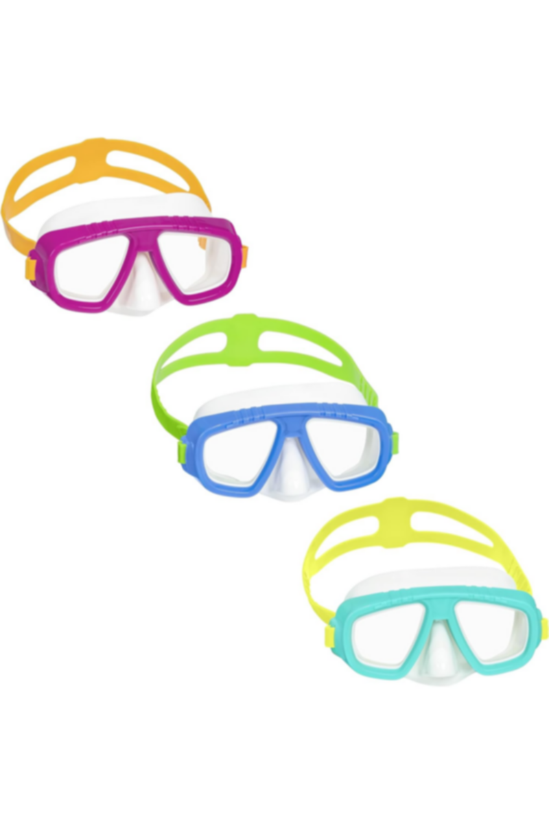 ألعاب أبو عيسى الترفيهية