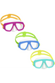 BESTWAY | Hydroswim Lil Caymen Mask | BES115TOY00198