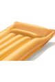 BESTWAY | Inflatable Lilo Lounger Swimming Pool Air Bed | BES115TOY00927