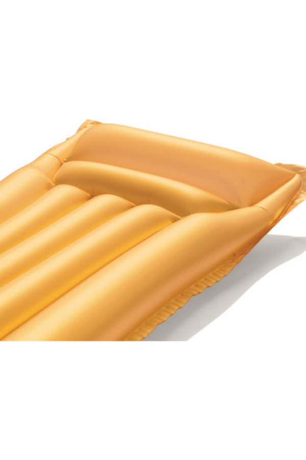 BESTWAY | Inflatable Lilo Lounger Swimming Pool Air Bed | BES115TOY00927