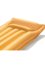 BESTWAY | Inflatable Lilo Lounger Swimming Pool Air Bed | BES115TOY00927