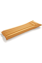 BESTWAY | Inflatable Lilo Lounger Swimming Pool Air Bed | BES115TOY00927