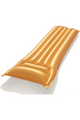 BESTWAY | Inflatable Lilo Lounger Swimming Pool Air Bed | BES115TOY00927