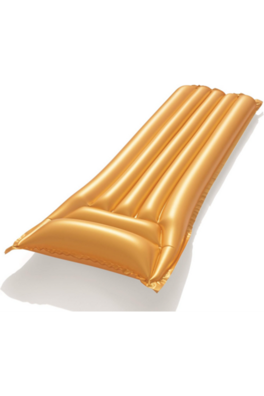BESTWAY | Inflatable Lilo Lounger Swimming Pool Air Bed | BES115TOY00927