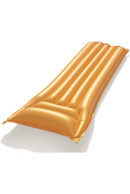 BESTWAY | Inflatable Lilo Lounger Swimming Pool Air Bed | BES115TOY00927