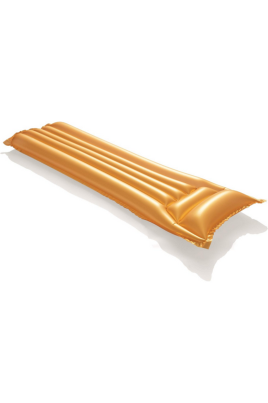 BESTWAY | Inflatable Lilo Lounger Swimming Pool Air Bed | BES115TOY00927