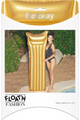 BESTWAY | Inflatable Lilo Lounger Swimming Pool Air Bed | BES115TOY00927