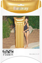 BESTWAY | Inflatable Lilo Lounger Swimming Pool Air Bed | BES115TOY00927