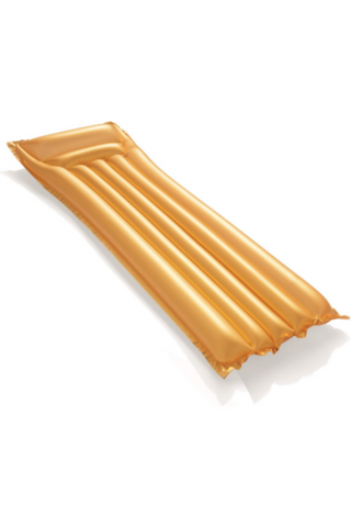 BESTWAY | Inflatable Lilo Lounger Swimming Pool Air Bed | BES115TOY00927