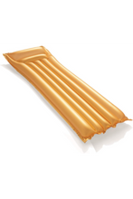 BESTWAY | Inflatable Lilo Lounger Swimming Pool Air Bed | BES115TOY00927