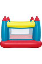 BESTWAY | Inflatable Playground Royal Leap | 52647