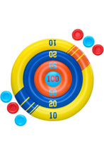 BESTWAY | Inflatable Pool Game Set | BES115TOY01579