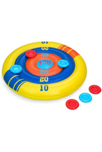 BESTWAY | Inflatable Pool Game Set | BES115TOY01579