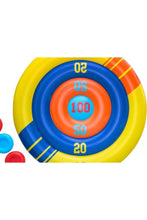 BESTWAY | Inflatable Pool Game Set | BES115TOY01579