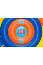 BESTWAY | Inflatable Pool Game Set | BES115TOY01579