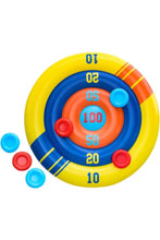 BESTWAY | Inflatable Pool Game Set | BES115TOY01579