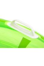 BESTWAY | Inflatable Sea Turtle Ride-On | BES115TOY00261