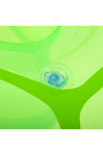 BESTWAY | Inflatable Sea Turtle Ride-On | BES115TOY00261