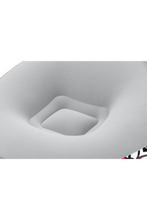 BESTWAY | Inflate A Chair Floral Air Chair | BES115TOY01616