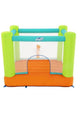 BESTWAY | Jump And Soar Mega Bouncer | BES115TOY01601