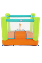 BESTWAY | Jump And Soar Mega Bouncer | BES115TOY01601